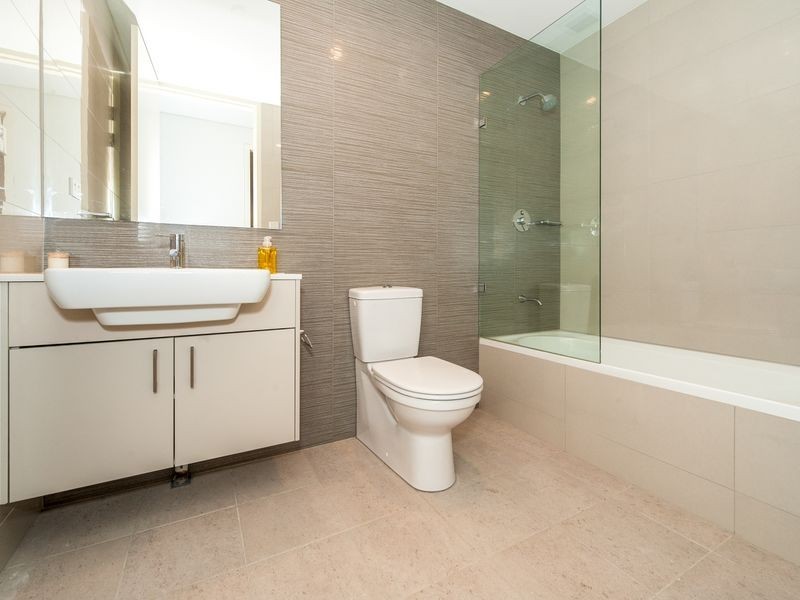 12/1-7 Waratah Avenue, Randwick NSW 2031