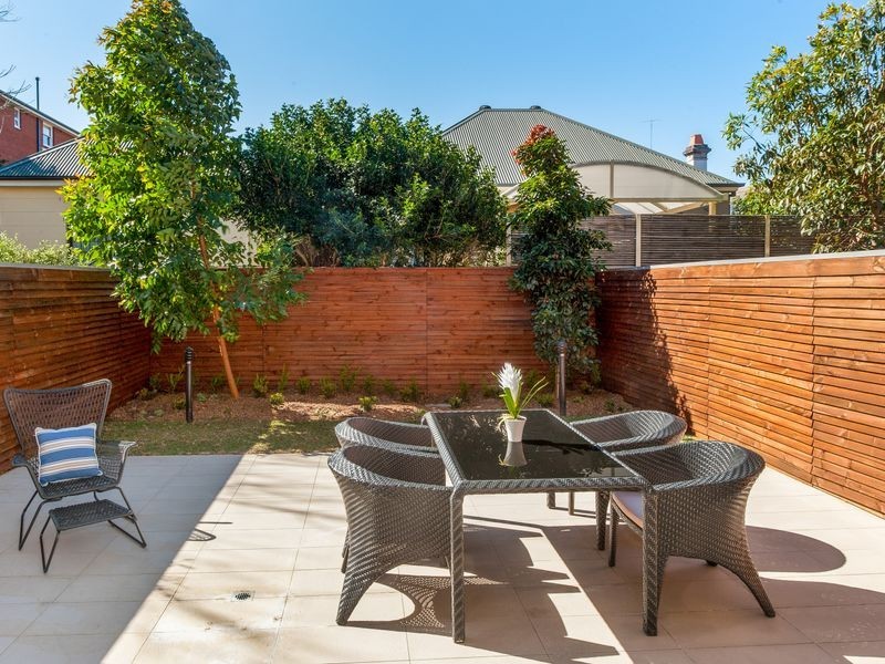 12/1-7 Waratah Avenue, Randwick NSW 2031