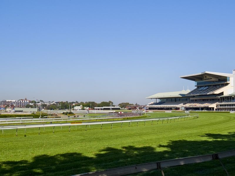 12/1-7 Waratah Avenue, Randwick NSW 2031