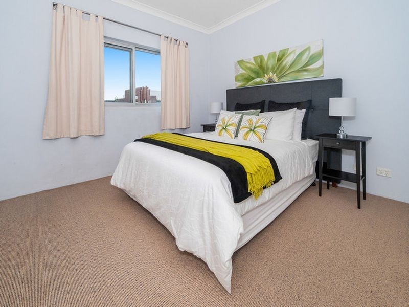 33/1 Shirley Street, Alexandria NSW 2015