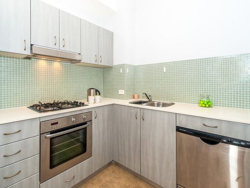 33/1 Shirley Street, Alexandria NSW 2015