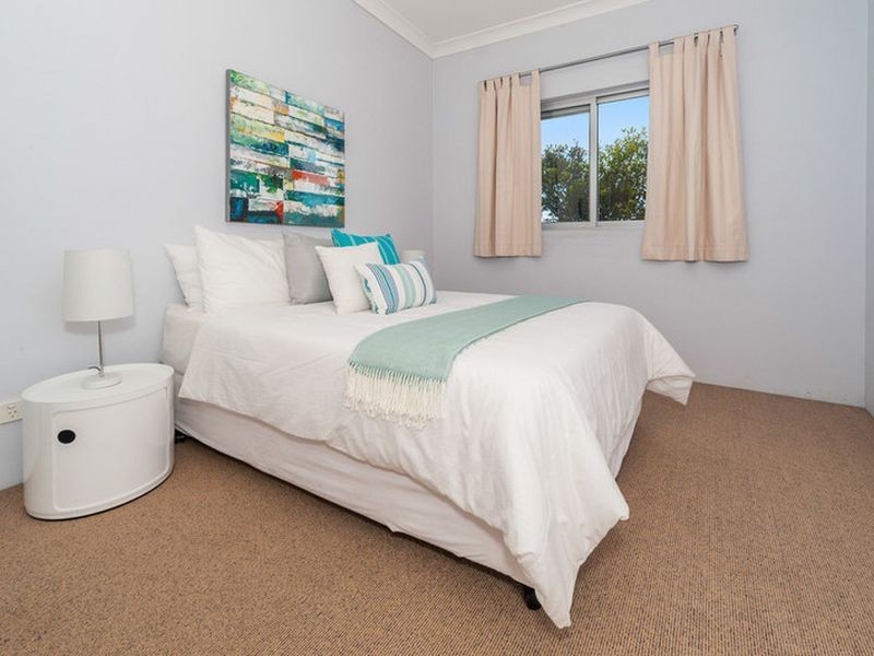 33/1 Shirley Street, Alexandria NSW 2015