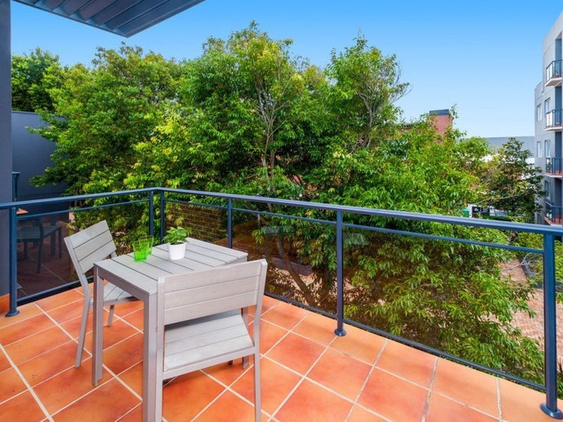 33/1 Shirley Street, Alexandria NSW 2015