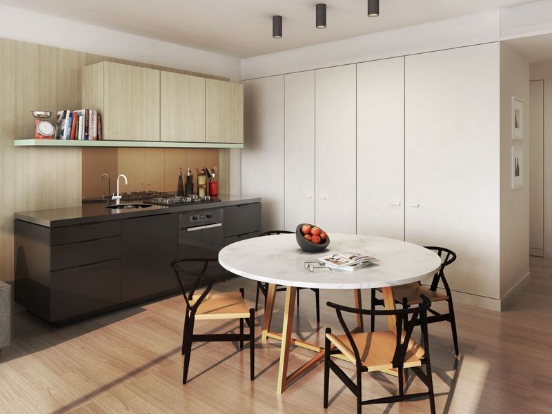 4.01/3-5 Herbert Street, Dulwich Hill NSW 2203