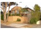 3/17-19 See St, Kingsford NSW 2032