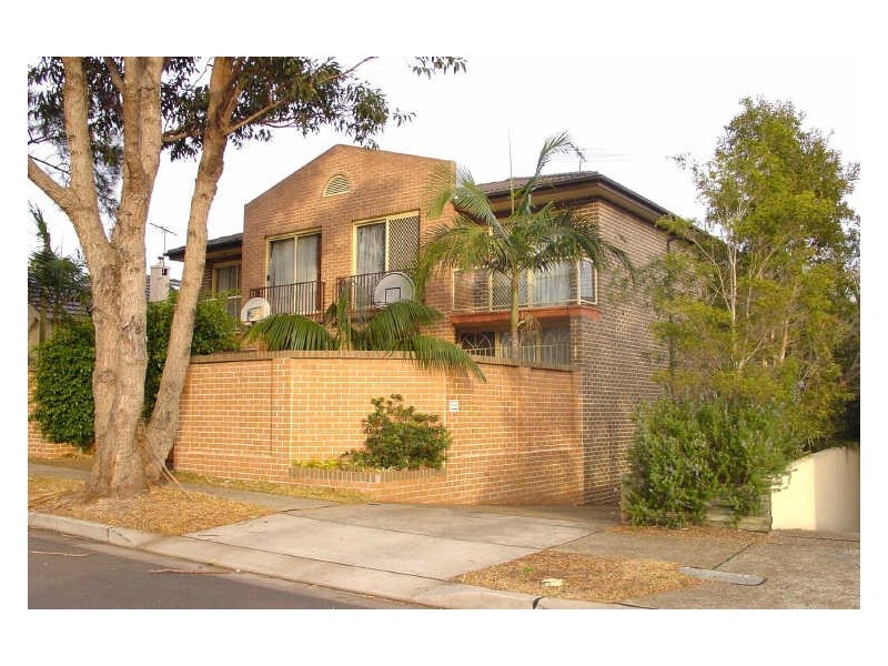 3/17-19 See St, Kingsford NSW 2032