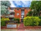 2/17 Jauncey Place, Hillsdale NSW 2036