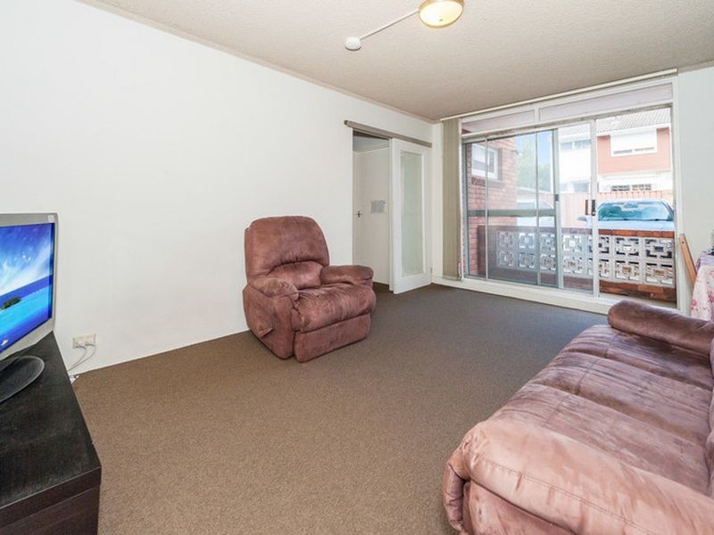 2/17 Jauncey Place, Hillsdale NSW 2036