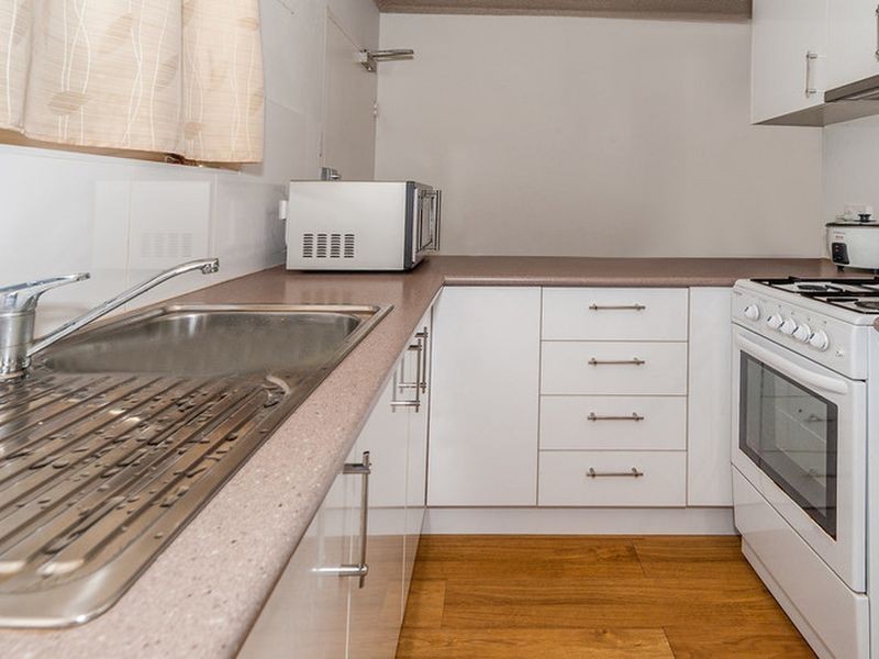 2/17 Jauncey Place, Hillsdale NSW 2036