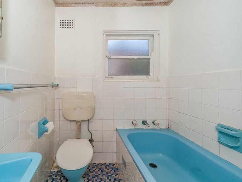 2/17 Jauncey Place, Hillsdale NSW 2036