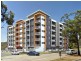 19/48-52 Warby Street, Campbelltown NSW 2560