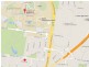 6 Gwynne Street, Gwynneville NSW 2500