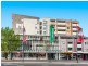 2.07/438-4 Anzac Parade, Kingsford NSW 2032