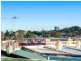 2.07/438-4 Anzac Parade, Kingsford NSW 2032
