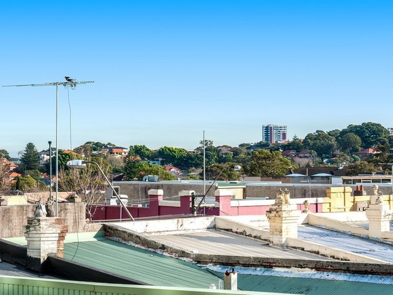 2.07/438-4 Anzac Parade, Kingsford NSW 2032
