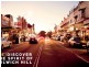 Shop 5/362 ‘The Cooperage’ New Canterbury Road, Dulwich Hill NSW 2203