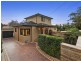 177 Gloucester Road, Hurstville NSW 2220