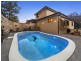 177 Gloucester Road, Hurstville NSW 2220