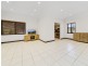 177 Gloucester Road, Hurstville NSW 2220