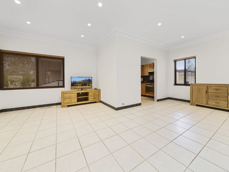 177 Gloucester Road, Hurstville NSW 2220