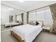 177 Gloucester Road, Hurstville NSW 2220