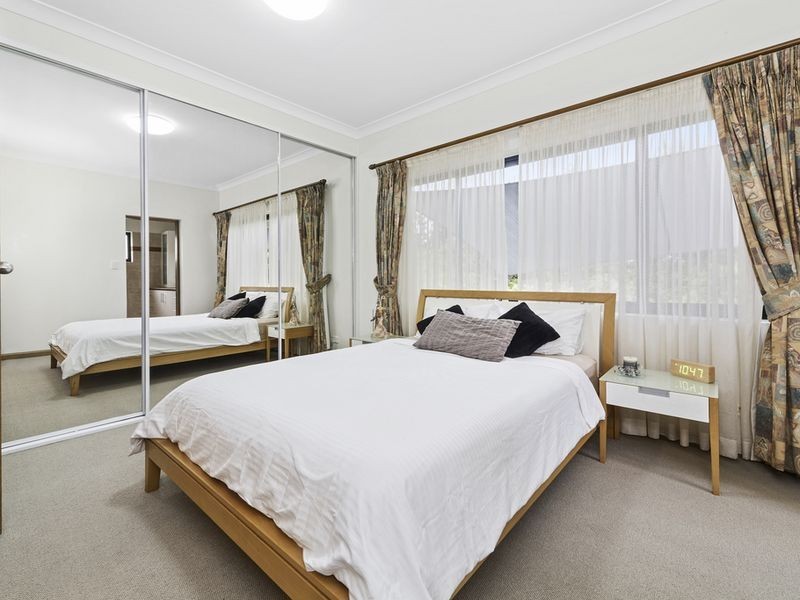177 Gloucester Road, Hurstville NSW 2220