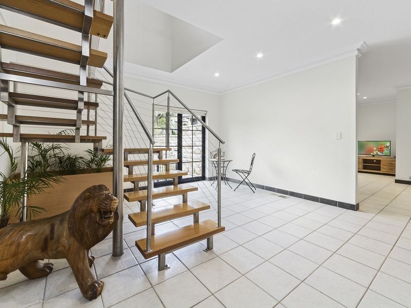 177 Gloucester Road, Hurstville NSW 2220