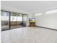 177 Gloucester Road, Hurstville NSW 2220