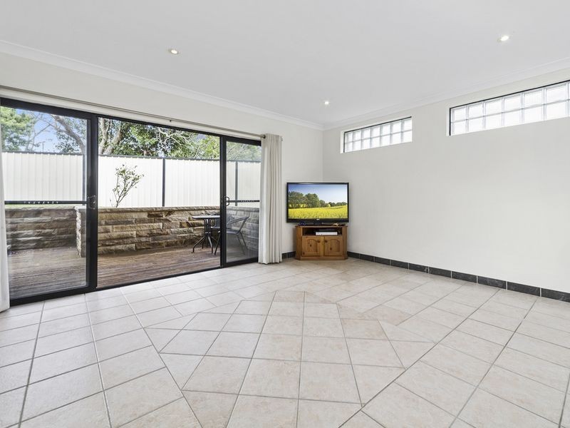 177 Gloucester Road, Hurstville NSW 2220
