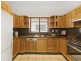 177 Gloucester Road, Hurstville NSW 2220