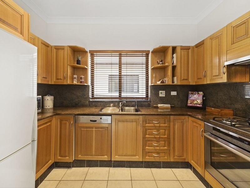 177 Gloucester Road, Hurstville NSW 2220