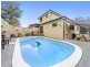 177 Gloucester Road, Hurstville NSW 2220