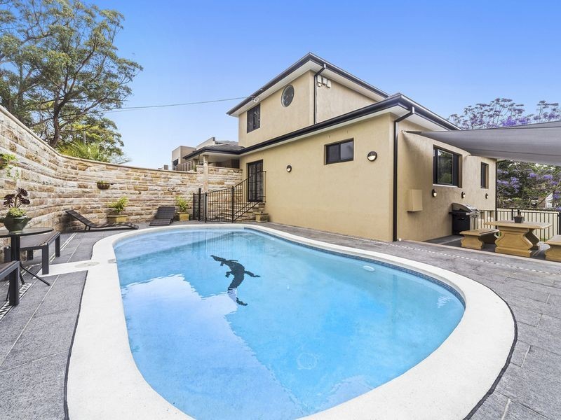 177 Gloucester Road, Hurstville NSW 2220