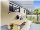 177 Gloucester Road, Hurstville NSW 2220