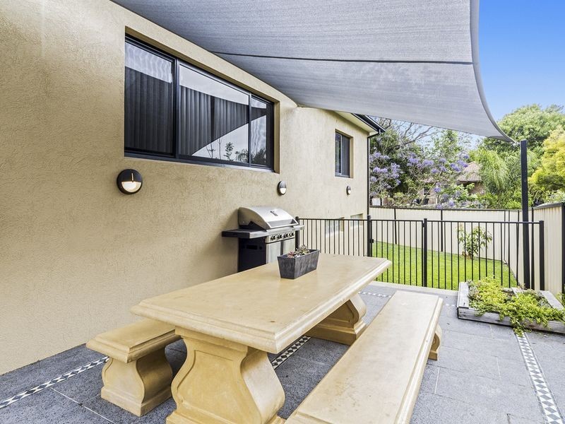 177 Gloucester Road, Hurstville NSW 2220