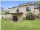 177 Gloucester Road, Hurstville NSW 2220