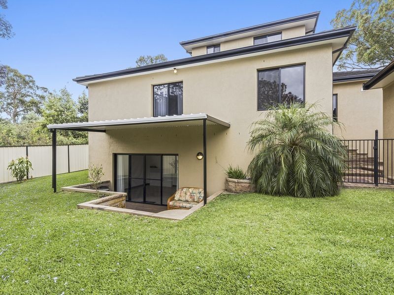 177 Gloucester Road, Hurstville NSW 2220