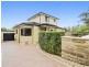 177 Gloucester Road, Hurstville NSW 2220