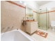 177 Gloucester Road, Hurstville NSW 2220