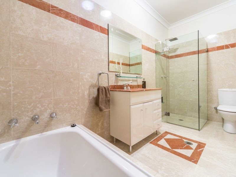 177 Gloucester Road, Hurstville NSW 2220