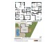 177 Gloucester Road, Hurstville NSW 2220 Floorplan