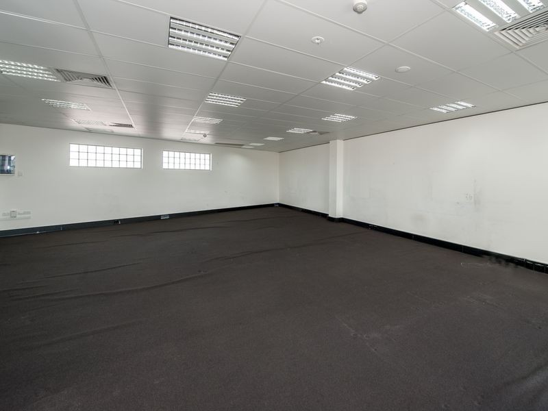 1.04/264 Bunnerong Road, Matraville NSW 2036