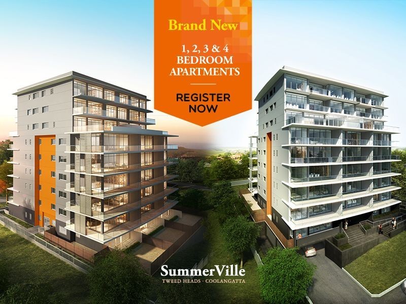 10-12 Angela Street, Tweed Heads NSW 2485