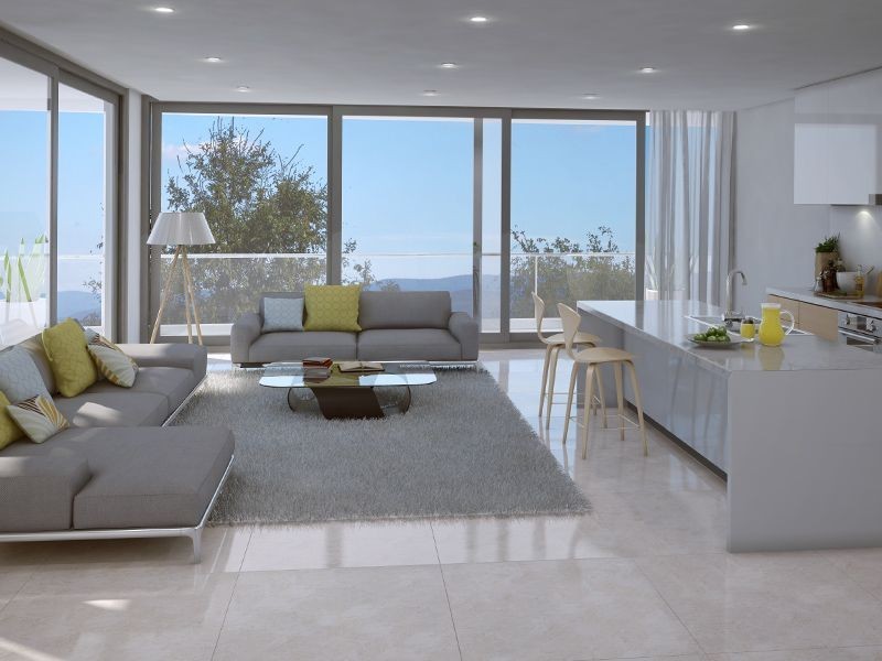 10-12 Angela Street, Tweed Heads NSW 2485