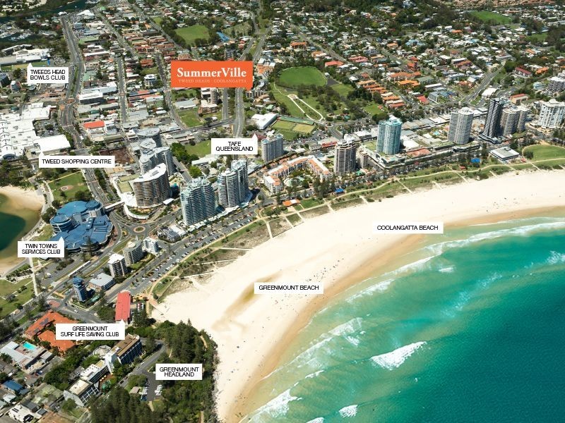 10-12 Angela Street, Tweed Heads NSW 2485