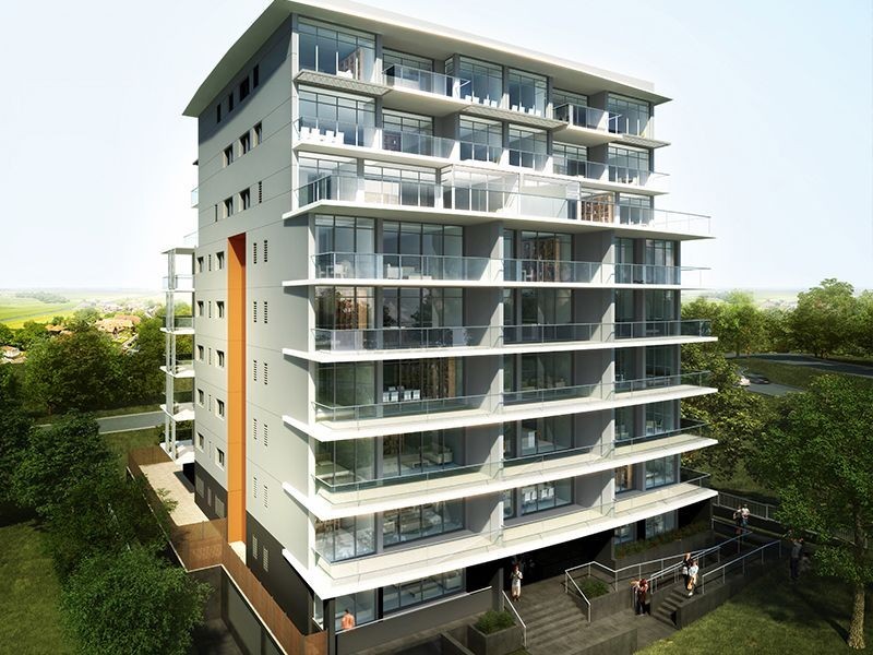 10-12 Angela Street, Tweed Heads NSW 2485