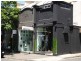 475 Crown Street, Surry Hills NSW 2010