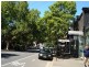 475 Crown Street, Surry Hills NSW 2010