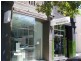 475 Crown Street, Surry Hills NSW 2010