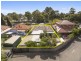 80 & 82 Wentworth Avenue, Mascot NSW 2020